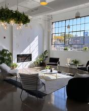 VisionLoft Events