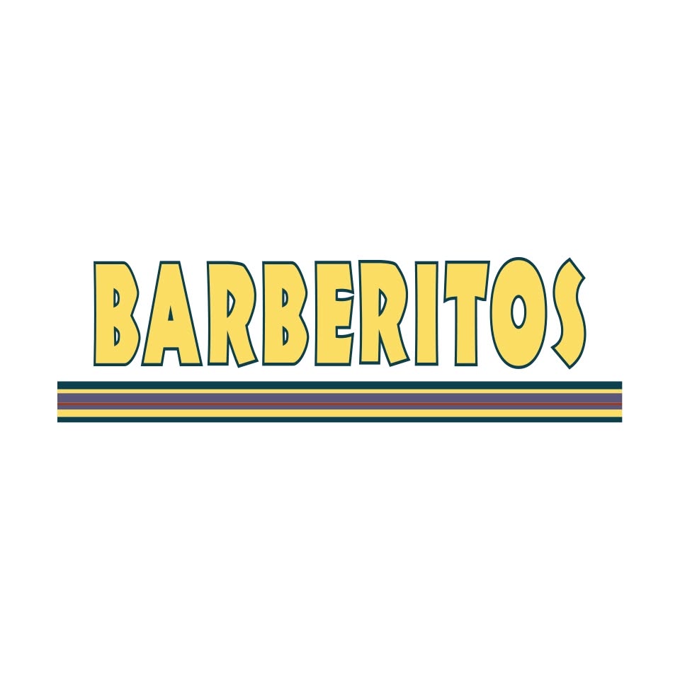 Barberitos