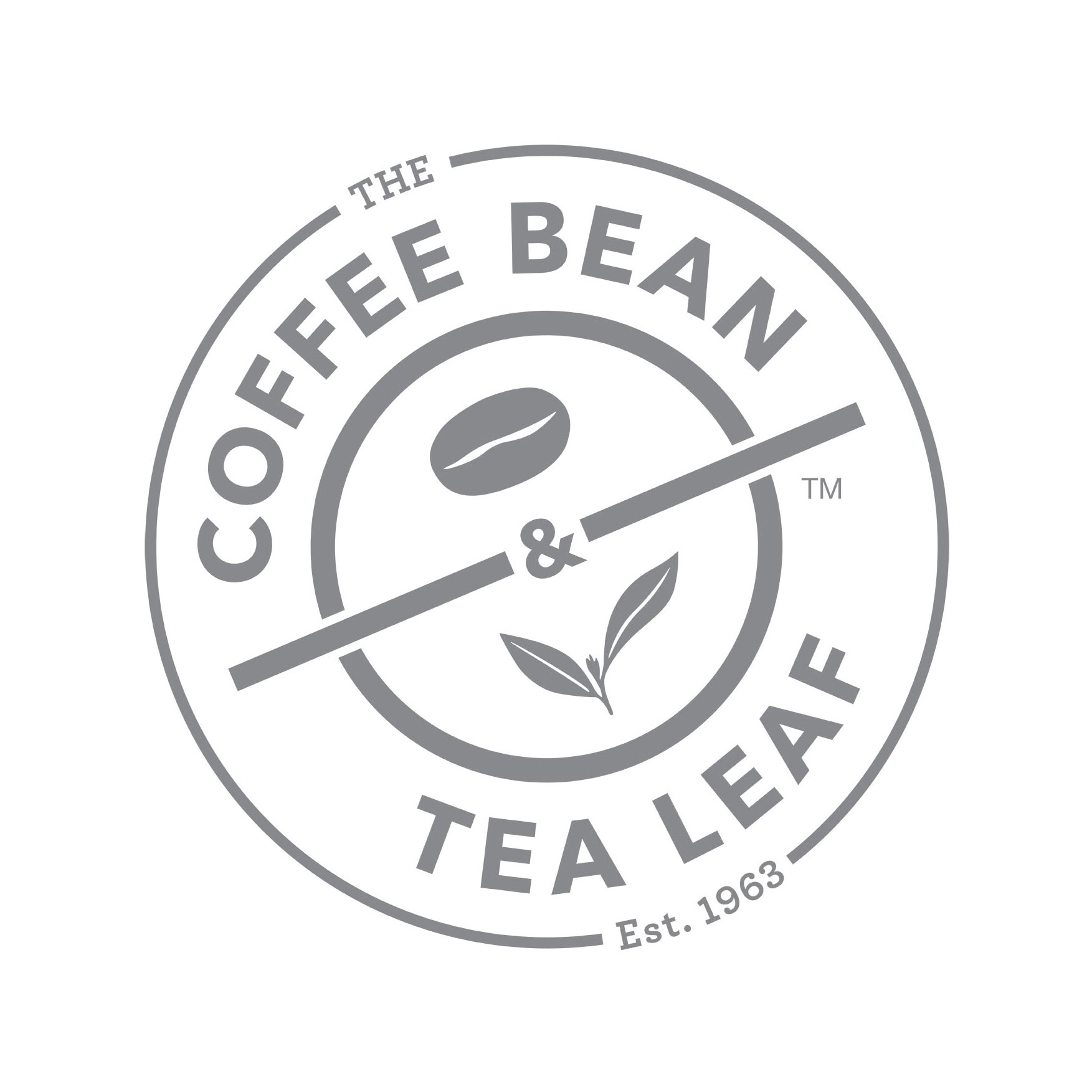 Coffee Bean & Tea Leaf