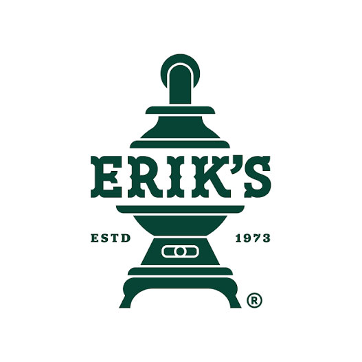 Erik's DeliCafe