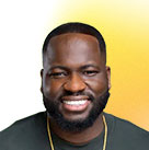 Bunmi