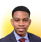 Ike Okereke