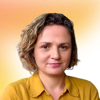 Tricia Bitetto