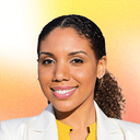 Shaïna Silva