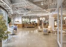 Studio Beverly Hills