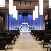 Parkview Event Space