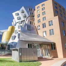 MIT CS & AI Laboratory