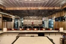 Irvington Event Center