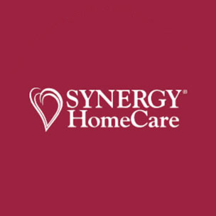 SYNERGY HomeCare