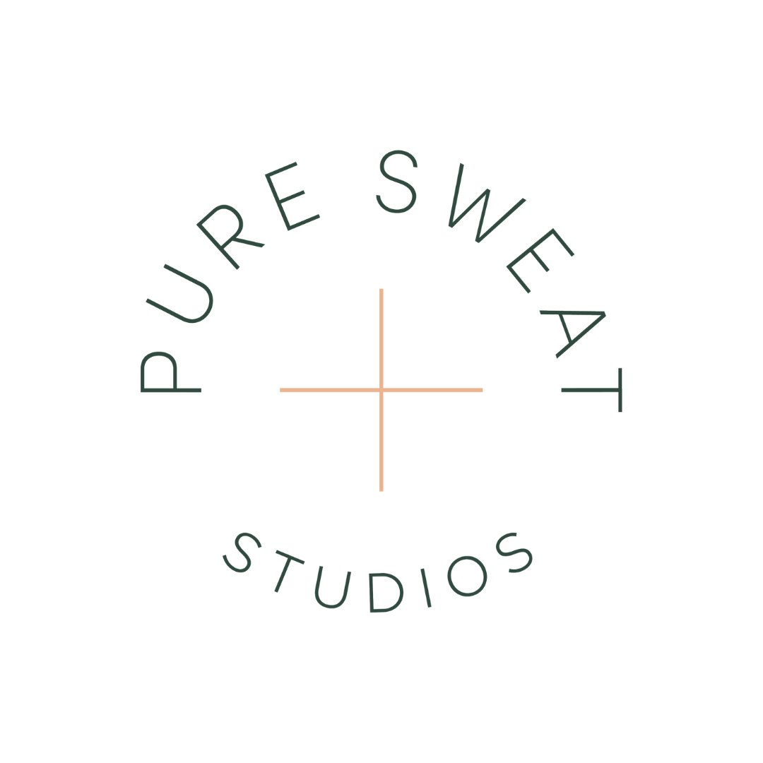 Pure Sweat Studios