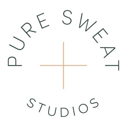 Pure Sweat Studios