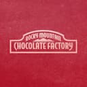 Rocky Mountain Chocolate Factory