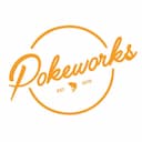 PokeWorks
