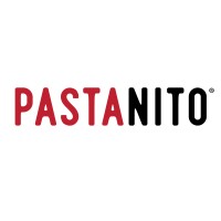 PastaNito