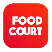 FoodCourt