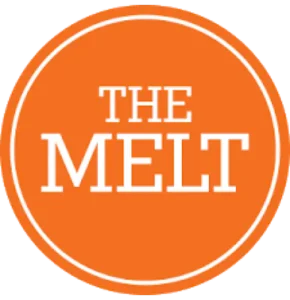 The Melt