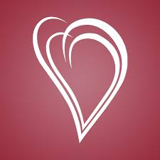 SYNERGY HomeCare