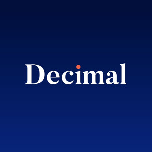 Decimal