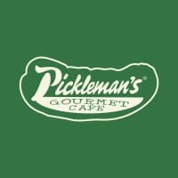 Pickleman's