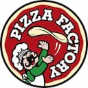 Pizza Factory