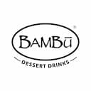 Bambū