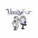 Vanity Fur