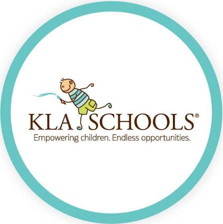 KLA Schools