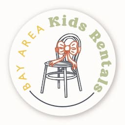 Bay Area Kids Rentals