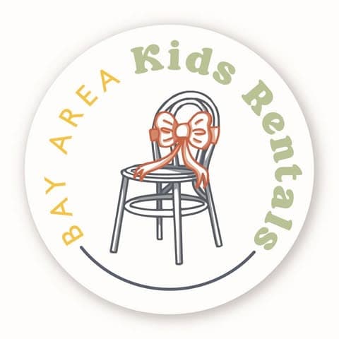 Bay Area Kids Rentals